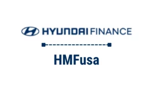 HMF usa - Hyundai Finance